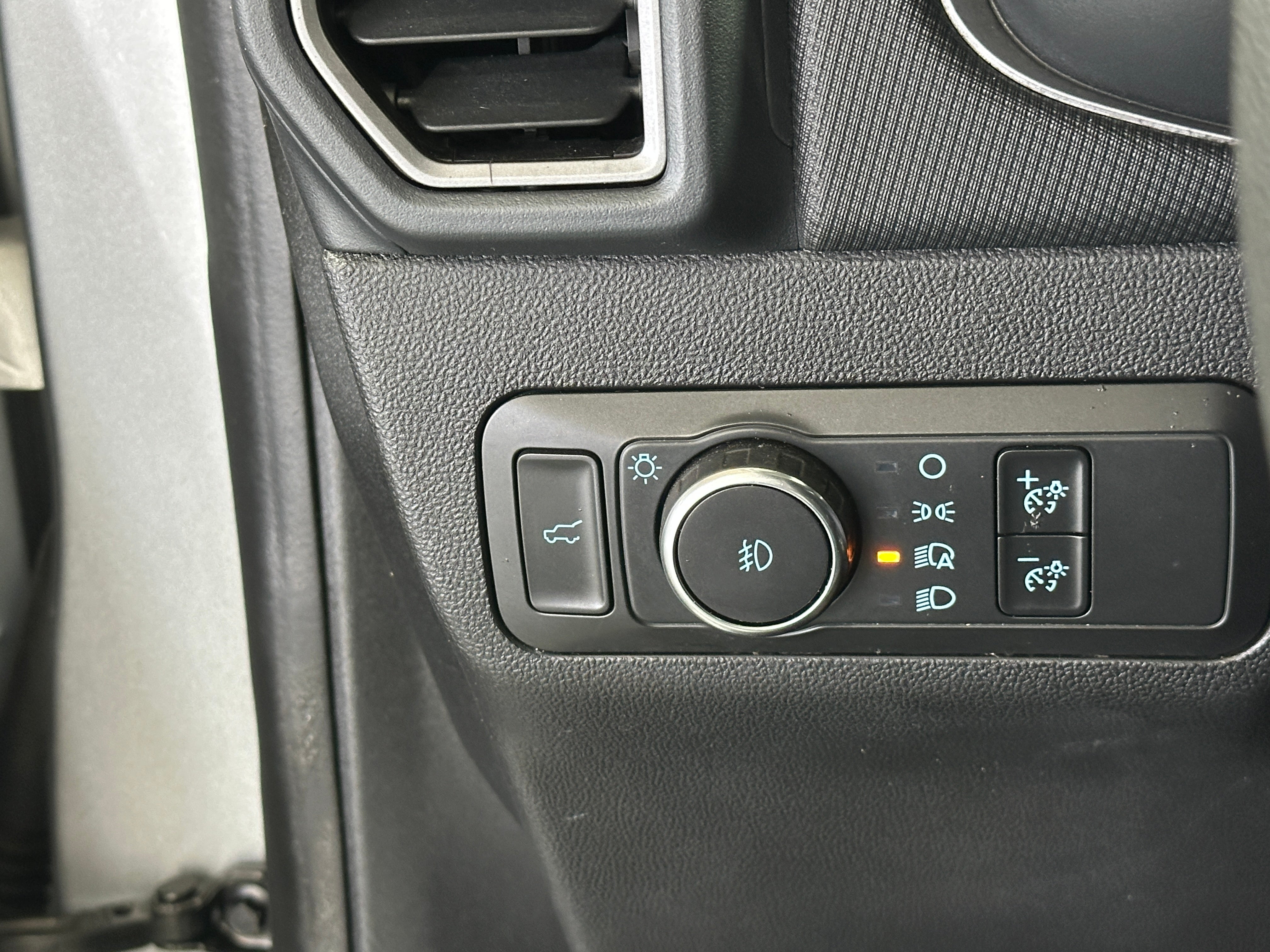 ford bronco sport 2021 3FMCR9B60MRA40816 image ford bronco sport 2021 3FMCR9B60MRA40816 image